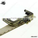 Cotton Fabric Linen Fabric for DIY Bags Bolster Table Cloth Tablecloth thumbnail-5