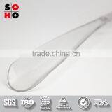 Long Size Wood Shoe Horn thumbnail-3