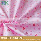 Custom DIY Cotton Fabric, Assorted "Mini Dots" Cotton Fabric Fat Quarters Patchwork Tilda cloth