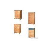 Sell Bedroom Furniture thumbnail-1