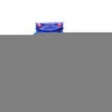 Sell Waterproof Bag for MP3 thumbnail-1