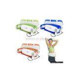 Sell Vibra Slimming Belt thumbnail-1