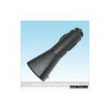 USB Car Charger for Mobile Phone thumbnail-1