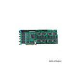 Sell Anykeeper WDT-2516 DVR Card thumbnail-1