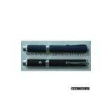 Sell 5-in-One Picture Laser Pointer thumbnail-1