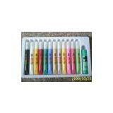 China (Mainland) Window Sticks thumbnail-1