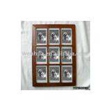 Art Frame thumbnail-1