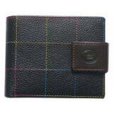 Sell Purse thumbnail-1