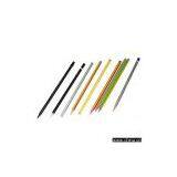 Sell Wooden Pencil thumbnail-1