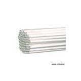 Sell Stainless Steel Tube thumbnail-1