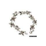 Sell Bracelet thumbnail-1