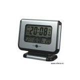 Sell LCD Clock With Calendar thumbnail-1