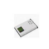 Battery for Mobile Phone thumbnail-1