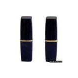 Lipstick Case thumbnail-1