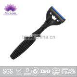 Yangzhou Factory Wholesale Disposable Hotel Wood Ice Shaver Blades thumbnail-2