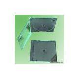 Sell Standard Single Disc CD Jewel Box thumbnail-1