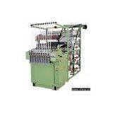 Sell Zipper Belt Needle Loom thumbnail-1