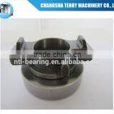 130-1601180 Clutch Release Bearing Price for ZIL 130 thumbnail-1