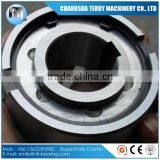 17x47x19mm 1pc New ASNU17 One Way Bearing Clutch thumbnail-1