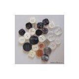 Sell Chalk Button thumbnail-1