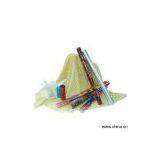 Sell Hot Stamping Foil for Textile thumbnail-1