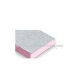 Phenolic Pre-Insulated Duct Panel thumbnail-1