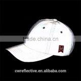 Wholesale Printed Rayon Reflective tc Twill Fabric Textile With Satin Smooth Surface thumbnail-3