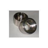 Precision Turned Parts thumbnail-3