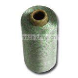 China Viscose Rayon Embroidery Thread thumbnail-6