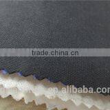 Cheap Price Book Binding Textile Fabric Cloth Bulk in Roll From Dongguan Supplier thumbnail-4