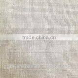 Factory Price Industrial Cotton Mesh Gauze for Book Binding thumbnail-1
