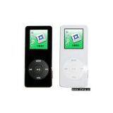 Sell MP4 Players thumbnail-1