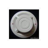 Sell Heat Detector thumbnail-1