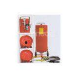 Sandblaster thumbnail-1