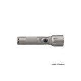 Sell Flashlight thumbnail-1