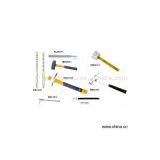 Sell Hand Tool thumbnail-1