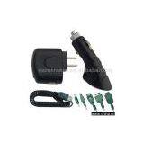 Sell Universal Charger thumbnail-1