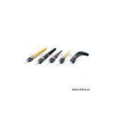 Sell ST Connector thumbnail-1