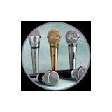 South Korea Microphones thumbnail-1