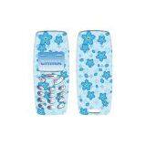 China (Mainland) Mobile Phone Housing thumbnail-1