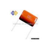 Sell Metalized Polypropylene Film Capacitor thumbnail-1