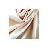 Sell Sports Wear Fabric