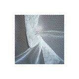 Sell Powernet 2603-1R thumbnail-1