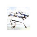 Italians Design Optical Frame (Eyeglasses, Eyewear) thumbnail-1