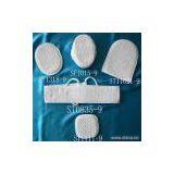 Sell Sisal Bath Accessories thumbnail-1