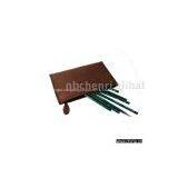 Felt Pen Case thumbnail-1