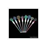 Sell Flashing Sticks thumbnail-1