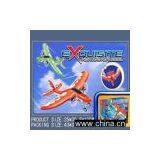 Toy Plane thumbnail-1