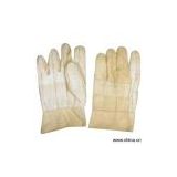 Sell Hot Mill Gloves