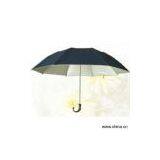 Sell Umbrella thumbnail-1